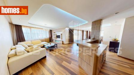 Многостаен, 356m² - Апартамент за продажба - 113089775