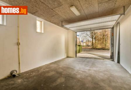Гараж, 24m² - Апартамент за продажба - 113091168