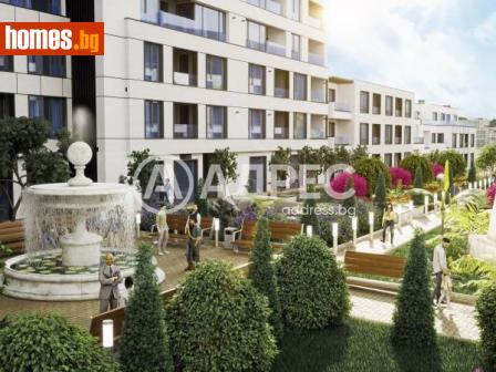 Двустаен, 81m² - Апартамент за продажба - 113092095