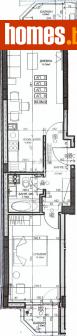 Двустаен, 87m² - Апартамент за продажба - 113092152