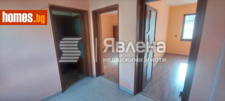 Двустаен, 60m² - Апартамент за продажба - 113092720