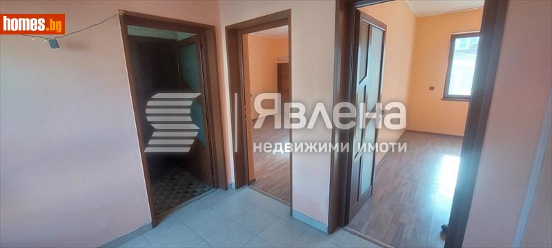 Двустаен, 60m² - Гр.Поморие, Бургас - Апартамент за продажба - ЯВЛЕНА - 113092720