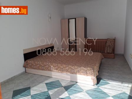 Двустаен, 49m² - Апартамент за продажба - 113093098