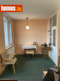Двустаен, 50m² - Апартамент за продажба - 113093273