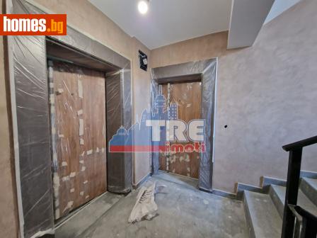 Четиристаен, 170m² - Апартамент за продажба - 113095088