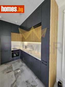 Тристаен, 112m² - Апартамент за продажба - 113098032