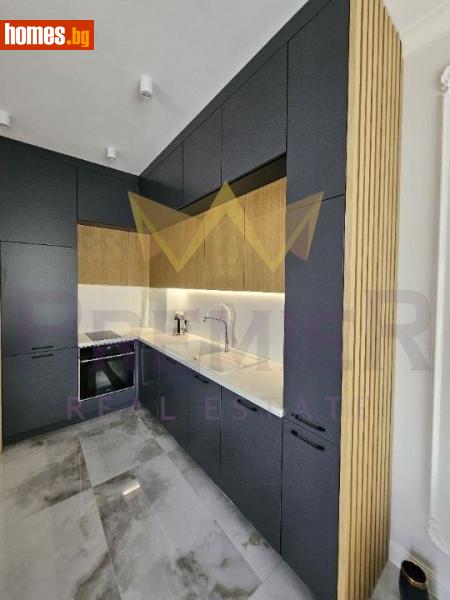 Тристаен, 112m² - Кв. Бояна, София - Апартамент за продажба - ИМОТИ ПРЕМИЕР - 113098032