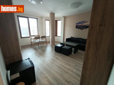 Тристаен, 84m² - Апартамент за продажба - 113098959