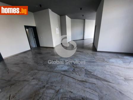 Тристаен, 93m² - Апартамент за продажба - 113103510