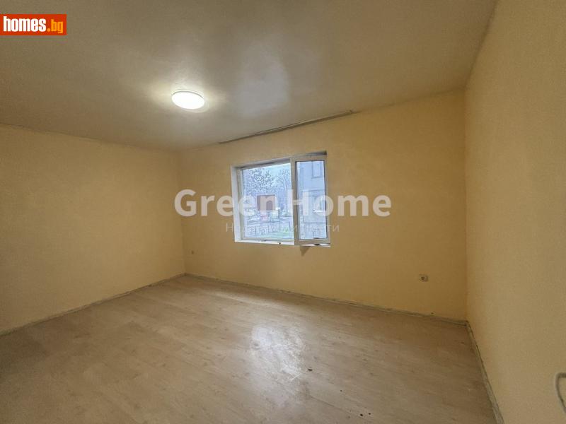 Двустаен, 45m² - Кв. Аспарухово, Варна - Апартамент за продажба - Green Home - 113103541