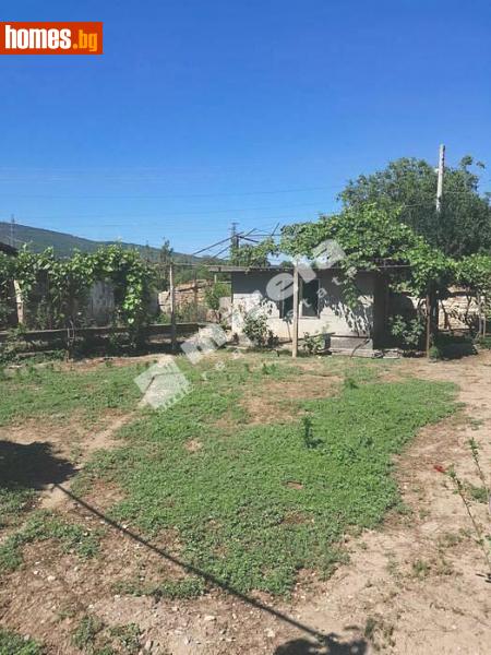 Парцел, 750m² - С.Първомайци, Горна Оряховица - Парцел за продажба - МИРЕЛА - 113105397