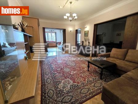 Четиристаен, 131m² - Апартамент за продажба - 113105591