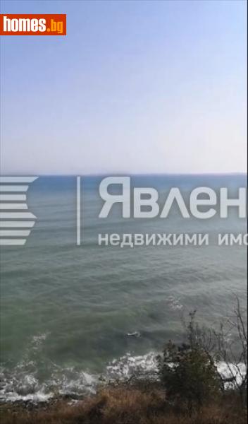 Парцел, 4649m² - С.Ахелой, Бургас - Парцел за продажба - ЯВЛЕНА - 113105686