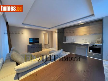 Четиристаен, 160m² - Апартамент под наем - 113106209