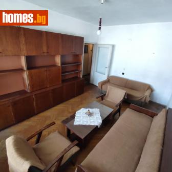 Четиристаен, 97m² - Апартамент за продажба - 113106283