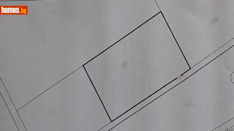 Парцел, 2250m² - С.Брестник, Родопи - Парцел за продажба - ЛИДЕР А - 113107901