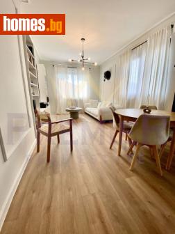Тристаен, 90m² - Апартамент за продажба - 113111259