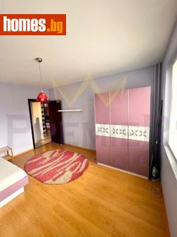 Двустаен, 65m² - Апартамент за продажба - 113111368