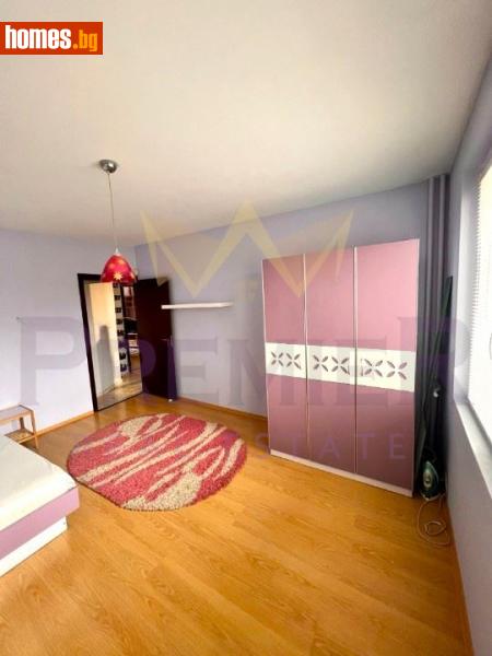 Двустаен, 65m² -  Люлин Център, София - Апартамент за продажба - ИМОТИ ПРЕМИЕР - 113111368