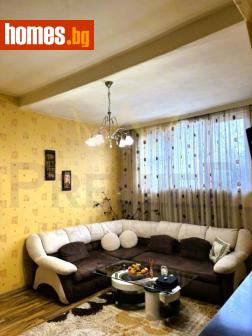 Тристаен, 104m² - Апартамент за продажба - 113111448