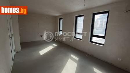 Двустаен, 75m² - Апартамент за продажба - 113116463