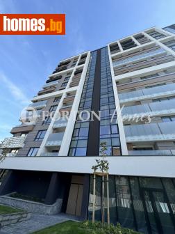 Двустаен, 64m² - Апартамент за продажба - 113116750