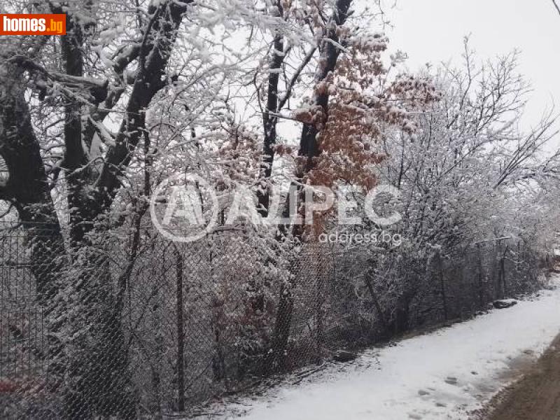 Парцел, 1105m² - С.Брястово, Хасково - Парцел за продажба - АДРЕС НЕДВИЖИМИ ИМОТИ - 113117795