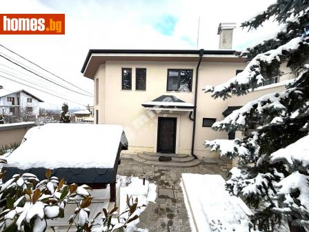 Къща, 350m² - Къща под наем - 113117915