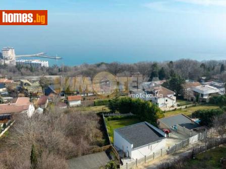 Двустаен, 66m² - Апартамент за продажба - 113117978