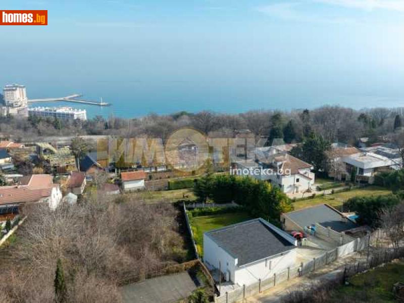 Двустаен, 66m² - , Варна - Апартамент за продажба - ИМОТЕКА АД - 113117978