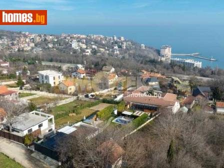 Двустаен, 79m² - Апартамент за продажба - 113117983