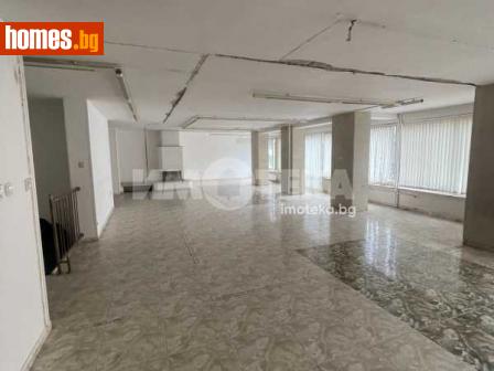Многостаен, 209m² - Апартамент за продажба - 113118043