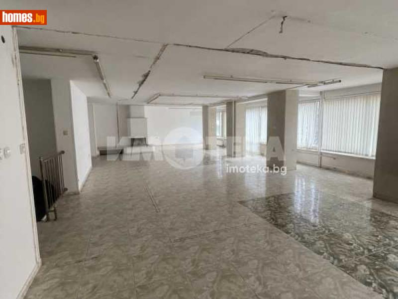 Многостаен, 209m² - Жк. Изток, София - Апартамент за продажба - ИМОТЕКА АД - 113118043