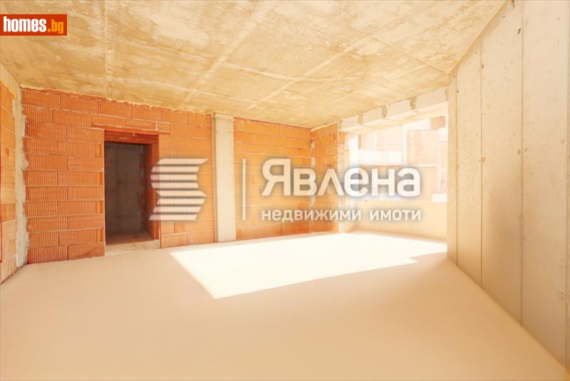 Четиристаен, 198m² - Кв. Витоша, София - Апартамент за продажба - ЯВЛЕНА - 113118102