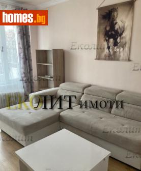Тристаен, 95m² - Апартамент под наем - 113118439