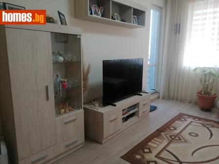Двустаен, 60m² - Апартамент за продажба - 113118890
