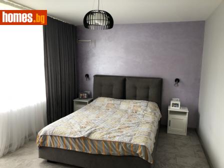 Тристаен, 108m² - Апартамент за продажба - 113119546