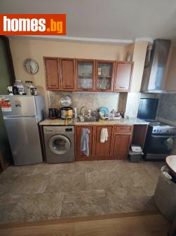 Двустаен, 56m² - Апартамент за продажба - 113119711