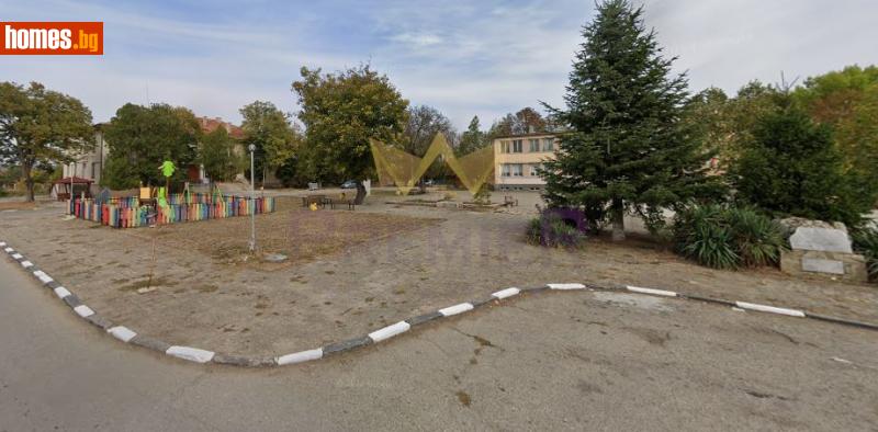 Парцел, 2300m² - С.Житница, Варна - Парцел за продажба - ИМОТИ ПРЕМИЕР - 113123240