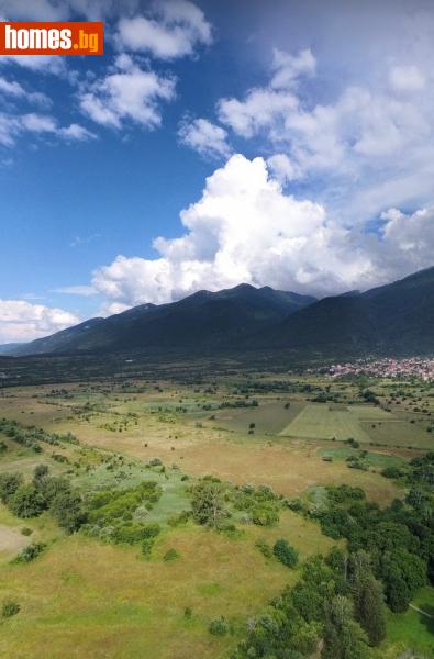 Парцел, 2550m² - Гр.Дупница, Дупница - Парцел за продажба - George Georgievv - 113129951