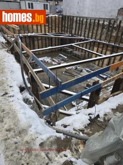 Двустаен, 79m² - Апартамент за продажба - 113130271
