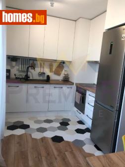 Двустаен, 80m² - Апартамент за продажба - 113132768