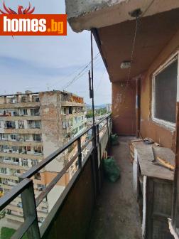 Тристаен, 87m² - Апартамент за продажба - 113141740