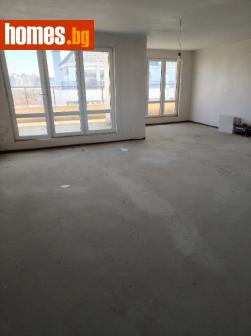 Четиристаен, 235m² - Апартамент за продажба - 113141948