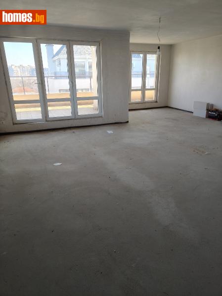 Четиристаен, 235m² - Жк. Хаджи Димитър, София - Апартамент за продажба - Риълнет Офис Класик - 113141948