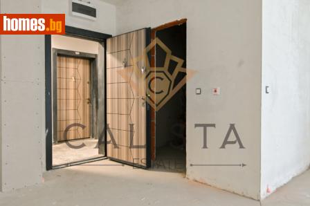 Едностаен, 61m² - Апартамент за продажба - 113141982
