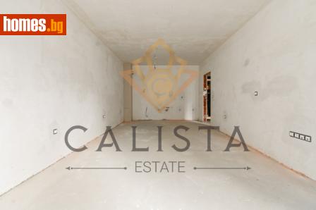 Двустаен, 59m² - Апартамент за продажба - 113141995