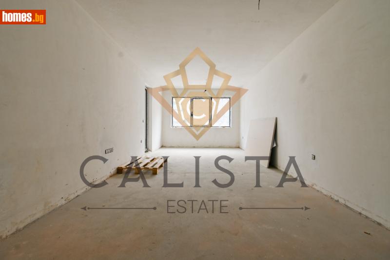 Двустаен, 65m² - Кв. Малинова Долина, София - Апартамент за продажба - Calista Estate - 113142017