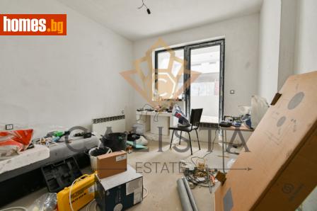 Двустаен, 65m² - Апартамент за продажба - 113142037