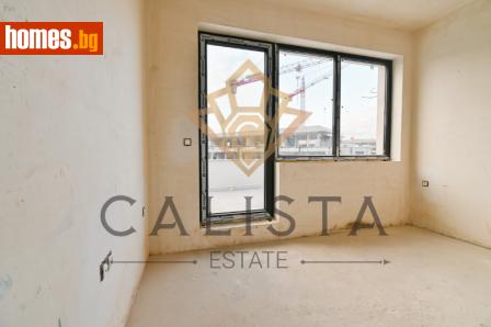 Двустаен, 70m² - Апартамент за продажба - 113142066